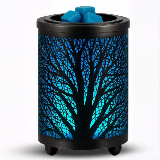 The Druid’s Shadow-Grove | Eternal Wax Melter